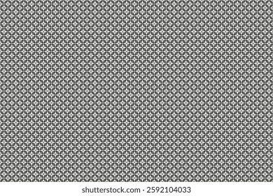 Islamic Moroccan style Seamless Geometric Tile Pattern Vector Background