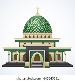 120 Circular Arabian Arch Images, Stock Photos & Vectors | Shutterstock