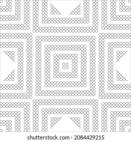 Patrón Motif Islámico. Decoración de interiores, exteriores, alfombras, textiles, prendas de vestir, tela, seda, mosaico, plástico, papel, envuelto, tapicería, almohada, sofás, mezquita, fondo, etc. 