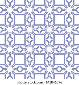 Islamic pattern 02