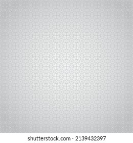 Islamic pattern design, creative background.