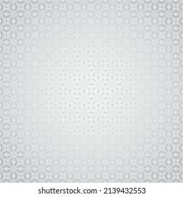Islamic pattern design, creative background.