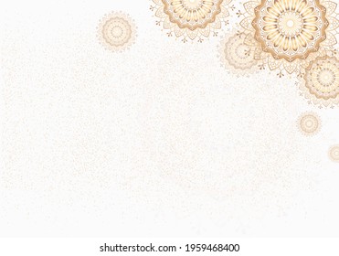 Islamic pattern, Islamic design, mosaic pattern and design, blue