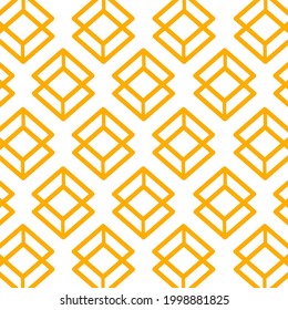 Islamic pattern design. perfect for decoration, background, illustration. 