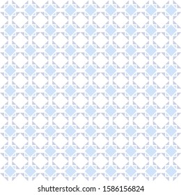 Islamic pattern ornament background texture.