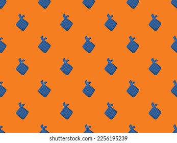 islamic pattern ramadan seamless mosque element ornament arabian traditional religion background art