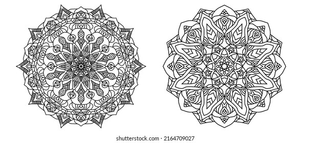 2 506 Islamic Bundle Images Stock Photos Vectors Shutterstock