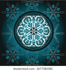 Sombra do padrão islâmico, fundo abstrato modelo islâmico isolado com fundo de textura em forma de gradiente.Geometric. Ramadã no padrão Eid Mubarak Ilustração vetorial.
‎