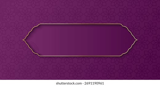 Islamic Pattern shadow, Islamic template abstract background for Eid mubarak, celebration of Islamic, festival, holidays.
Set of Ramadan Kareem banner, poster, greeting card, cover design with mosque,