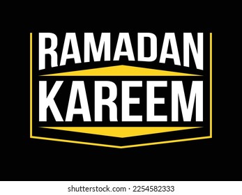 Islamic quote motivational typography t shirt design