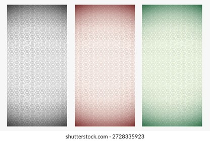 Patrón geométrico inconsútil del ramadán islámico con el fondo ornamental árabe, conveniente para los Fondos de pantalla, los fondos, los textiles, los temas del ramadán, y los proyectos decorativos lujosos.