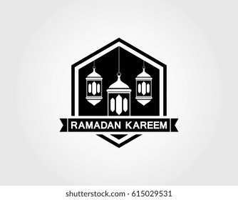 islamic ramadan kareem