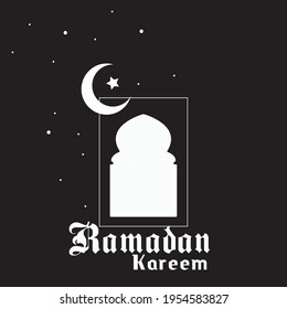islamic ramadan vector ready eps 10 format