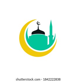 1,188 Islamic school logo Images, Stock Photos & Vectors | Shutterstock