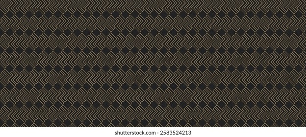 Islamic Seamless geometric pattern in authentic arabian Subtle simple golden islamic design style, Collection of seamless ornamental white abstract islamic background with arabian pattern style.