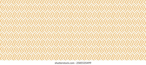Islamic Seamless geometric pattern in authentic arabian Subtle simple white gold islamic design style, Collection of seamless ornamental white abstract islamic background with arabian pattern style.