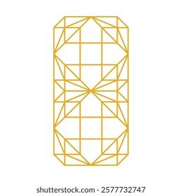 Islamic Seamless Ornament Pattern Design Collection