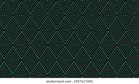 Islamic seamless pattern with arabic and islamic ornament ,islamic abstract ornament pattern design use for print and fashion design