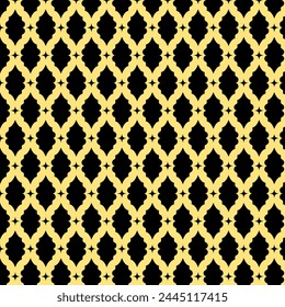 Islamic special pattern background design