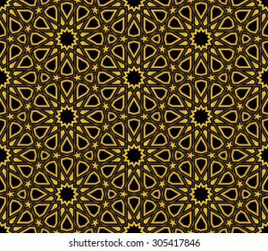 98,550 Arabesque star pattern Images, Stock Photos & Vectors | Shutterstock