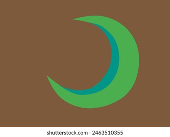 Islamic stickers for Eid al-Adha 2024