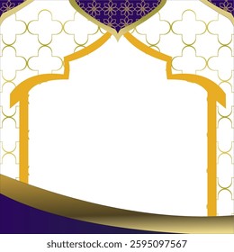 Islamic Templates, Ramadan Kareem, Ramadan Mubarak