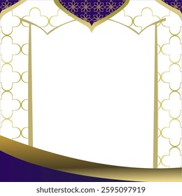 Islamic Templates, Ramadan Kareem, Ramadan Mubarak