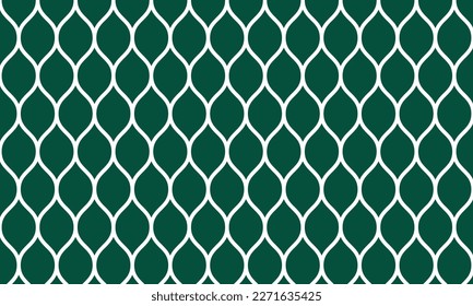 islamic textile pattern, moroccan pattern, ramadan pattern geometri seamless pattern