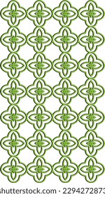 Islamic Texture Pattern Art Ornament Graphic Background Vector Free