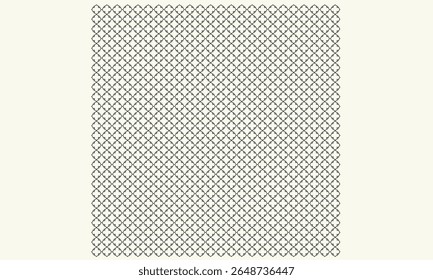 Islamic Texture, pattren Vector, Eps
