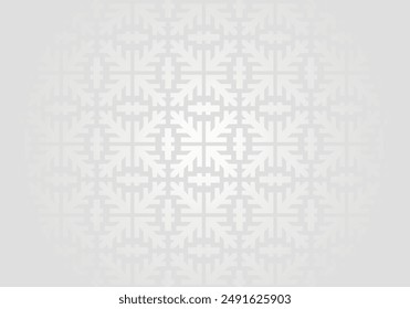 islamic white wallpaper, islamic desktop background,  flat pattern background