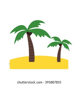 Island