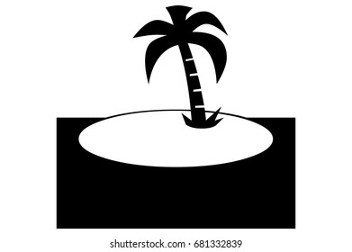 Island