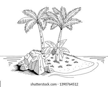 300,913 Small Island Images, Stock Photos & Vectors | Shutterstock