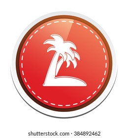  island icon