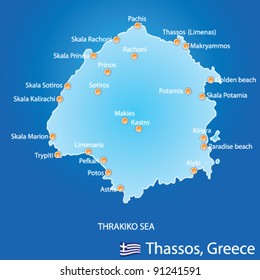 310 Kos Greece Map Images, Stock Photos & Vectors | Shutterstock