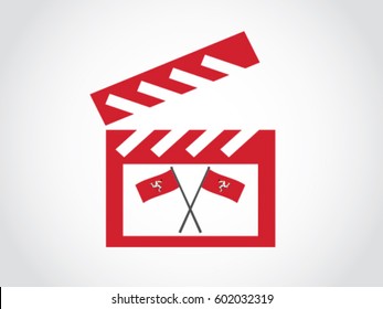 Isle Of Man Cinema