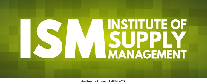 mwc-managerial-working-capital-acronym-business-stock-vector-royalty