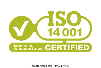 201 Iso 14001 Environmental Management System Images, Stock Photos ...