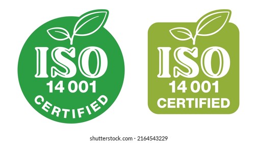 201 Iso 14001 Environmental Management System Images, Stock Photos ...