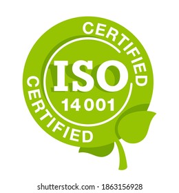 201 Iso 14001 Environmental Management System Images, Stock Photos ...