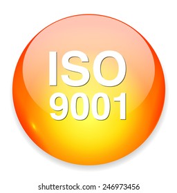iso 9001