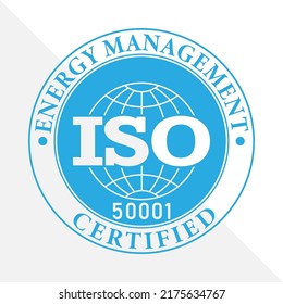 223 Iso 9001 logo Images, Stock Photos & Vectors | Shutterstock