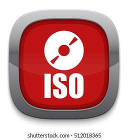 iso cd