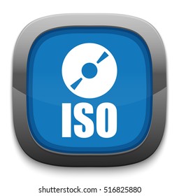 iso cd