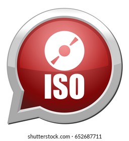 iso cd