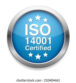 iso icon