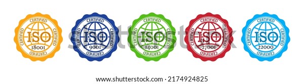 ohsas 18001 logo