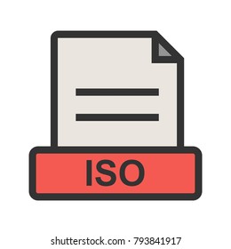 ISO, quality, management
