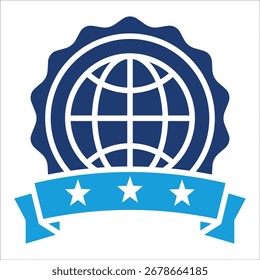 Elemento De Ícone De Padrões Iso Para Design